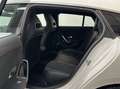 Mercedes-Benz CLA 180 Shooting Brake AMG-Line Aut.LED/Distronic/RFK/1... Weiß - thumbnail 7