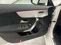 Mercedes-Benz CLA 180 Shooting Brake AMG-Line Aut.LED/Distronic/RFK/1... Weiß - thumbnail 8