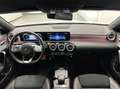 Mercedes-Benz CLA 180 Shooting Brake AMG-Line Aut.LED/Distronic/RFK/1... Weiß - thumbnail 12