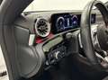 Mercedes-Benz CLA 180 Shooting Brake AMG-Line Aut.LED/Distronic/RFK/1... Weiß - thumbnail 10