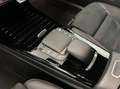 Mercedes-Benz CLA 180 Shooting Brake AMG-Line Aut.LED/Distronic/RFK/1... Weiß - thumbnail 14