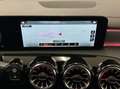Mercedes-Benz CLA 180 Shooting Brake AMG-Line Aut.LED/Distronic/RFK/1... Weiß - thumbnail 19