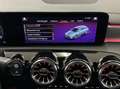 Mercedes-Benz CLA 180 Shooting Brake AMG-Line Aut.LED/Distronic/RFK/1... Weiß - thumbnail 24