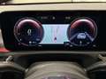 Mercedes-Benz CLA 180 Shooting Brake AMG-Line Aut.LED/Distronic/RFK/1... Weiß - thumbnail 17
