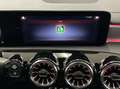 Mercedes-Benz CLA 180 Shooting Brake AMG-Line Aut.LED/Distronic/RFK/1... Weiß - thumbnail 21