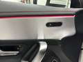 Mercedes-Benz CLA 180 Shooting Brake AMG-Line Aut.LED/Distronic/RFK/1... Weiß - thumbnail 9