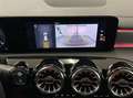 Mercedes-Benz CLA 180 Shooting Brake AMG-Line Aut.LED/Distronic/RFK/1... Weiß - thumbnail 28