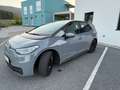 Volkswagen ID.3 ID. 3 Pure Performance 45kWh Pure Performance Grau - thumbnail 2