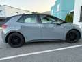 Volkswagen ID.3 ID. 3 Pure Performance 45kWh Pure Performance Grau - thumbnail 5