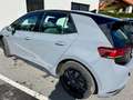 Volkswagen ID.3 ID. 3 Pure Performance 45kWh Pure Performance Grau - thumbnail 3