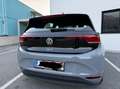 Volkswagen ID.3 ID. 3 Pure Performance 45kWh Pure Performance Grau - thumbnail 4