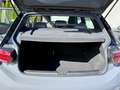 Volkswagen ID.3 ID. 3 Pure Performance 45kWh Pure Performance Grau - thumbnail 9