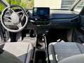 Volkswagen ID.3 ID. 3 Pure Performance 45kWh Pure Performance Grau - thumbnail 7