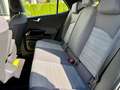 Volkswagen ID.3 ID. 3 Pure Performance 45kWh Pure Performance Grau - thumbnail 6