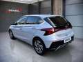 Hyundai i20 (BC3) GO Plus 1.2 MPI Grau - thumbnail 3