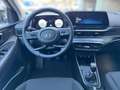Hyundai i20 (BC3) GO Plus 1.2 MPI Grau - thumbnail 7