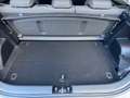 Hyundai i20 (BC3) GO Plus 1.2 MPI Grau - thumbnail 10