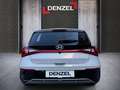 Hyundai i20 (BC3) GO Plus 1.2 MPI Grau - thumbnail 11