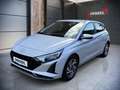 Hyundai i20 (BC3) GO Plus 1.2 MPI Grau - thumbnail 1