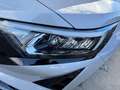 Hyundai i20 (BC3) GO Plus 1.2 MPI Grau - thumbnail 12