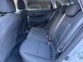 Hyundai i20 (BC3) GO Plus 1.2 MPI Grau - thumbnail 9