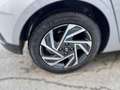 Hyundai i20 (BC3) GO Plus 1.2 MPI Grau - thumbnail 5