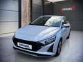 Hyundai i20 (BC3) GO Plus 1.2 MPI Grau - thumbnail 2