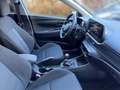 Hyundai i20 (BC3) GO Plus 1.2 MPI Grau - thumbnail 6