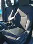 Jeep Renegade 1.6 mjt Limited 2wd 120cv ddct Bianco - thumbnail 8