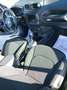 Jeep Renegade 1.6 mjt Limited 2wd 120cv ddct Bianco - thumbnail 9