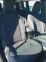 Jeep Renegade 1.6 mjt Limited 2wd 120cv ddct Bianco - thumbnail 10