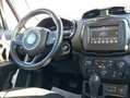Jeep Renegade 1.6 mjt Limited 2wd 120cv ddct Bianco - thumbnail 13