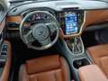 Subaru OUTBACK 2.5i Touring CVT Marrón - thumbnail 6