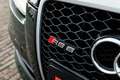 Audi RS6 Avant 5.0 TFSI Groen - thumbnail 7