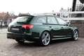 Audi RS6 Avant 5.0 TFSI Yeşil - thumbnail 14