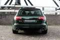 Audi RS6 Avant 5.0 TFSI Verde - thumbnail 16