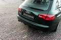 Audi RS6 Avant 5.0 TFSI Verde - thumbnail 18