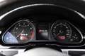 Audi RS6 Avant 5.0 TFSI Verde - thumbnail 30