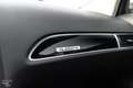 Audi RS6 Avant 5.0 TFSI Verde - thumbnail 27