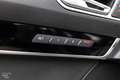 Audi RS6 Avant 5.0 TFSI Groen - thumbnail 35