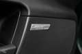 Audi RS6 Avant 5.0 TFSI Verde - thumbnail 36