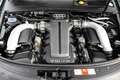 Audi RS6 Avant 5.0 TFSI Verde - thumbnail 47