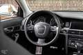 Audi RS6 Avant 5.0 TFSI Verde - thumbnail 40