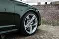 Audi RS6 Avant 5.0 TFSI Verde - thumbnail 22