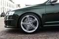 Audi RS6 Avant 5.0 TFSI Зелений - thumbnail 9