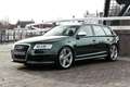 Audi RS6 Avant 5.0 TFSI Zielony - thumbnail 1