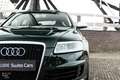 Audi RS6 Avant 5.0 TFSI Yeşil - thumbnail 4