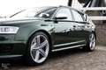 Audi RS6 Avant 5.0 TFSI Зелений - thumbnail 8