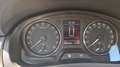 Skoda Rapid/Spaceback Škoda Rapid Spaceback 1.6 TDI 90 CV Ambition Nero - thumbnail 5