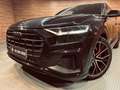 Audi Q8 45 TDI 170kW Black Line Plus quattro tip 5p S-Line Negro - thumbnail 5